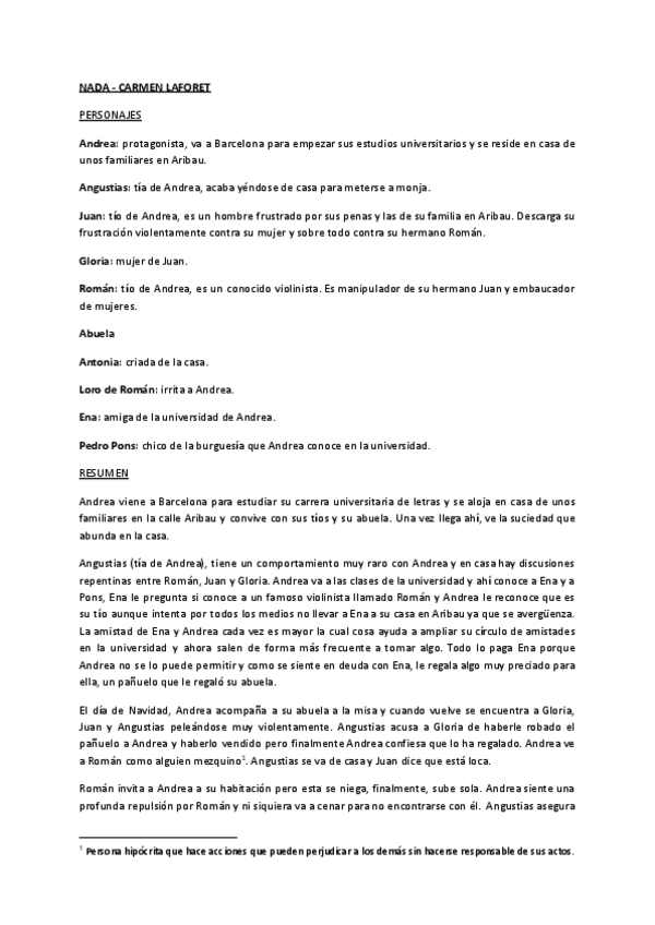 Miniatura del documento Nada.pdf