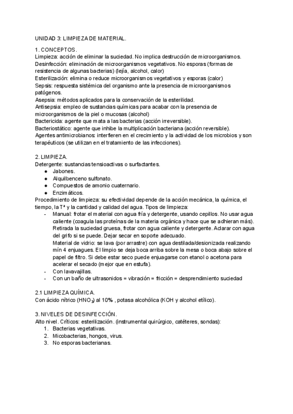 Miniatura del documento UT3-Limpieza-de-material-y-tabla-de-materiales.pdf