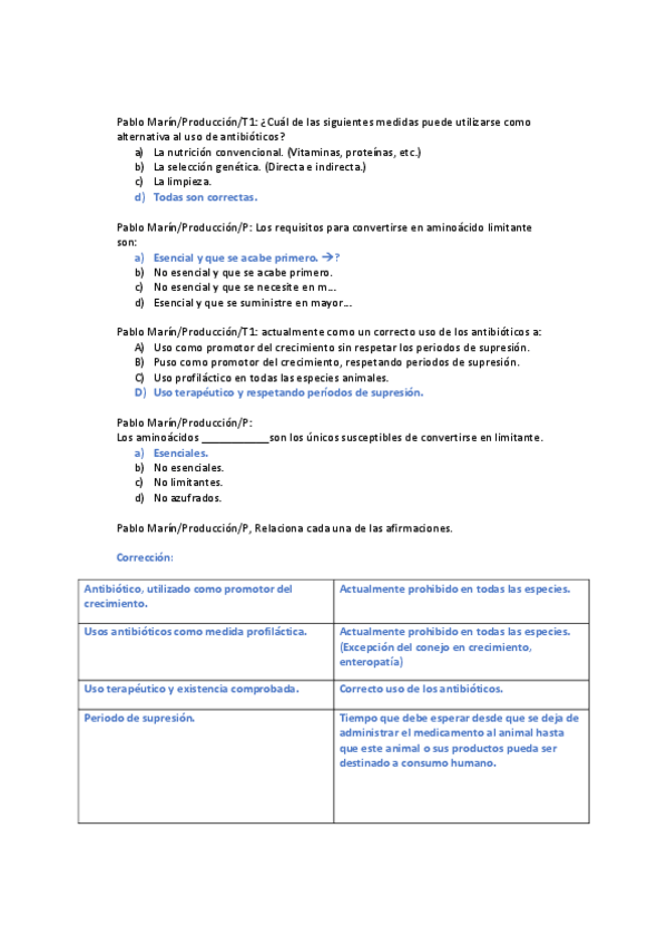 Miniatura del documento EXAMEN-CONEJOS-COMPLETO-CON-EJERCICIOS-MARIOLA.pdf