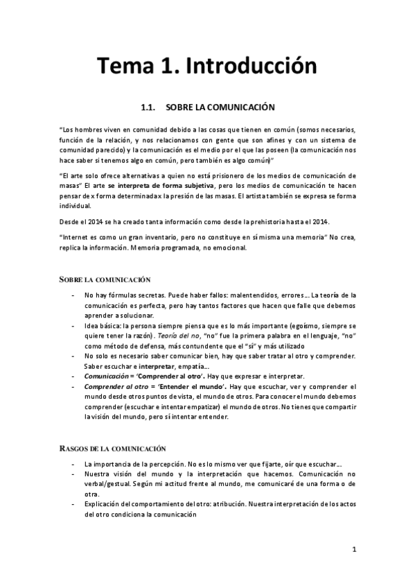 Miniatura del documento Tema-1-HDC.pdf
