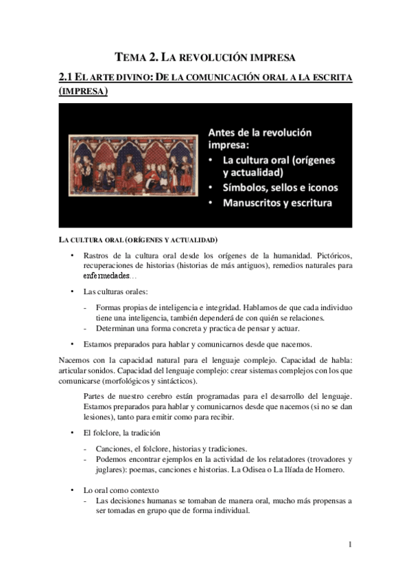 Miniatura del documento Tema-2-HDC.pdf