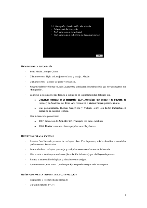 Miniatura del documento TEMA-3-HDC.pdf