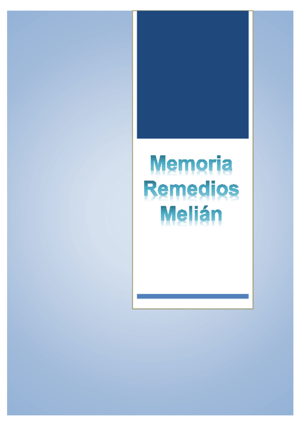 Miniatura del documento Practica-Memoria-Remedios-Melian.pdf