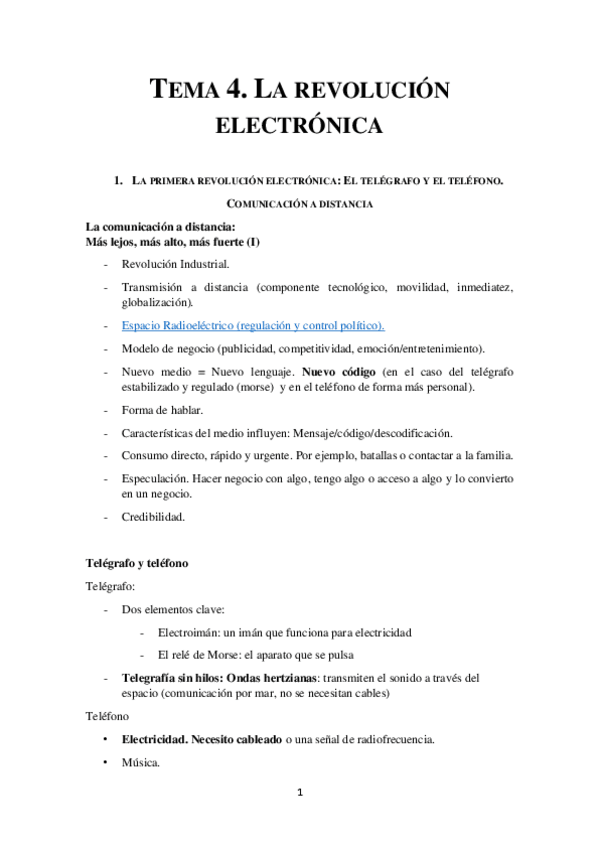 Miniatura del documento Tema-4.pdf