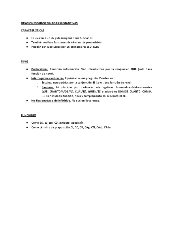 Miniatura del documento Oraciones-subordinadas-sustantivas.pdf