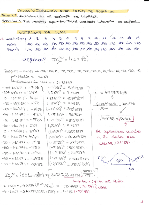 Miniatura del documento unidad-4-2.pdf