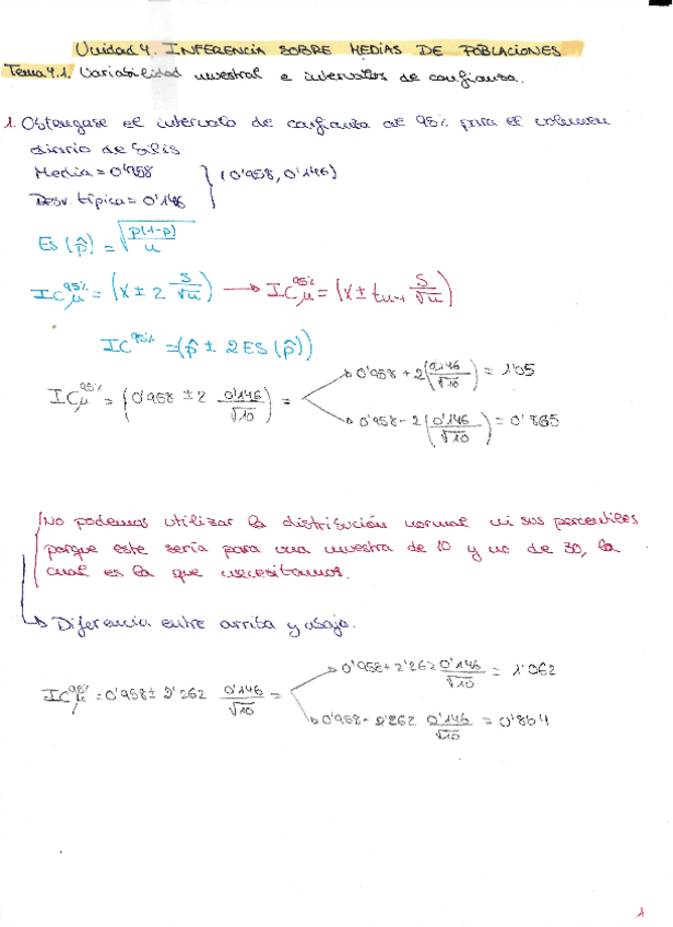 Miniatura del documento unidad-4-1.pdf