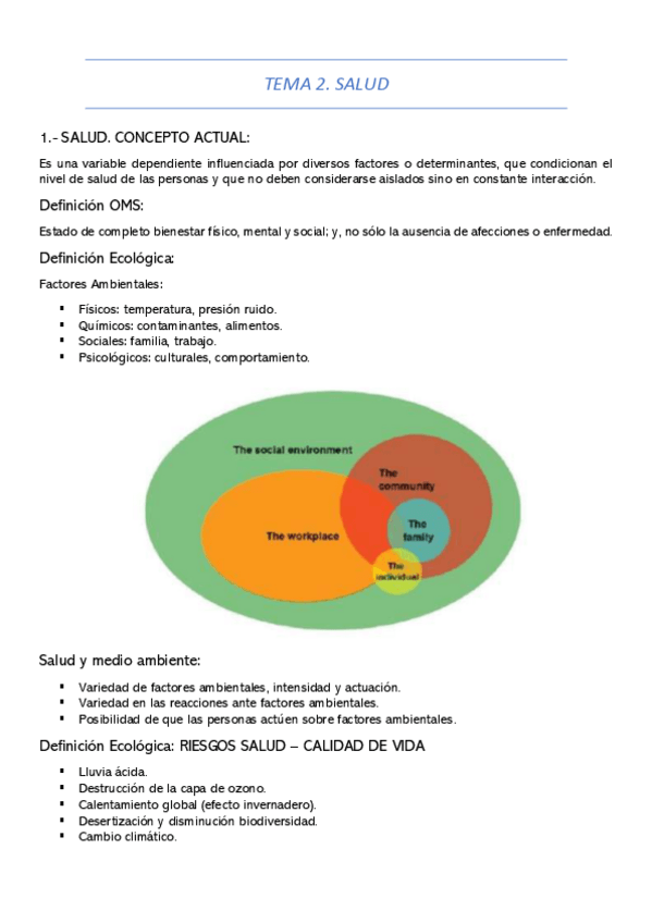Miniatura del documento TEMA-2.pdf