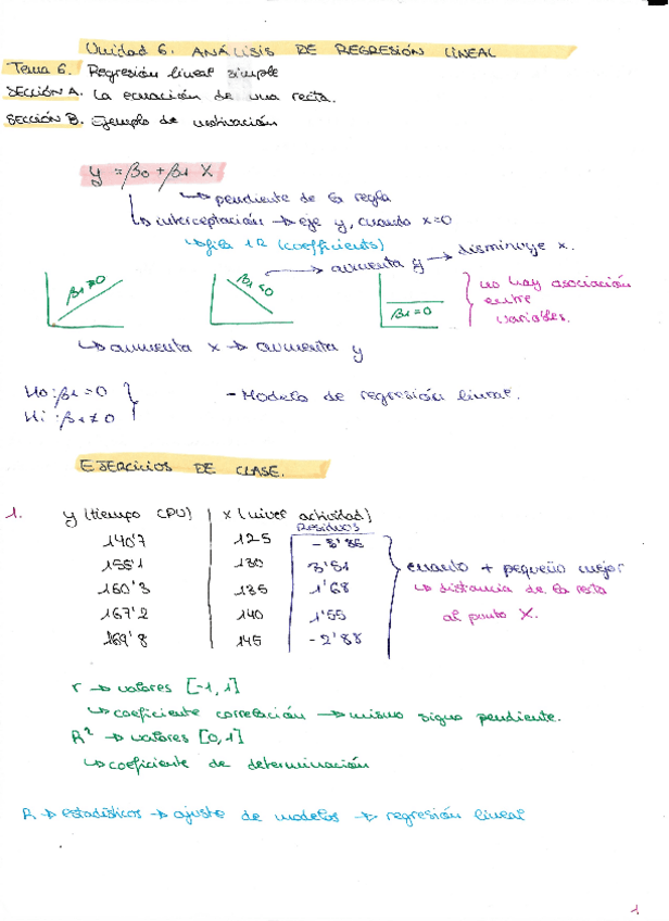 Miniatura del documento unidad-6.pdf