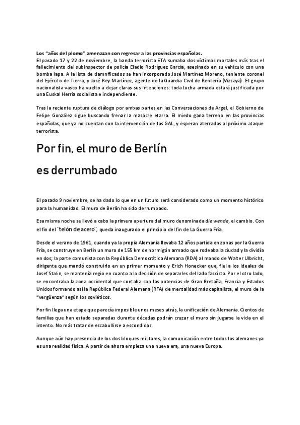 Miniatura del documento Tabloide.pdf