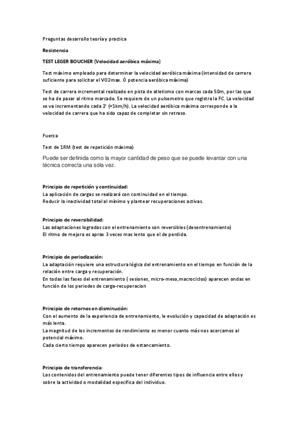 Miniatura del documento Preguntas-desarrollo-teoria-y-practica.pdf