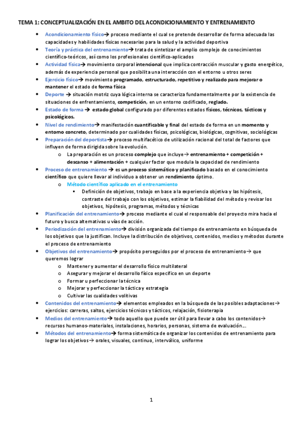 Miniatura del documento ESQUEMAS-TEMARIO.pdf