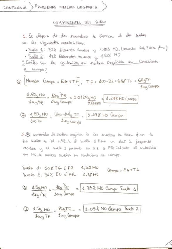 Miniatura del documento Problemas-M.pdf