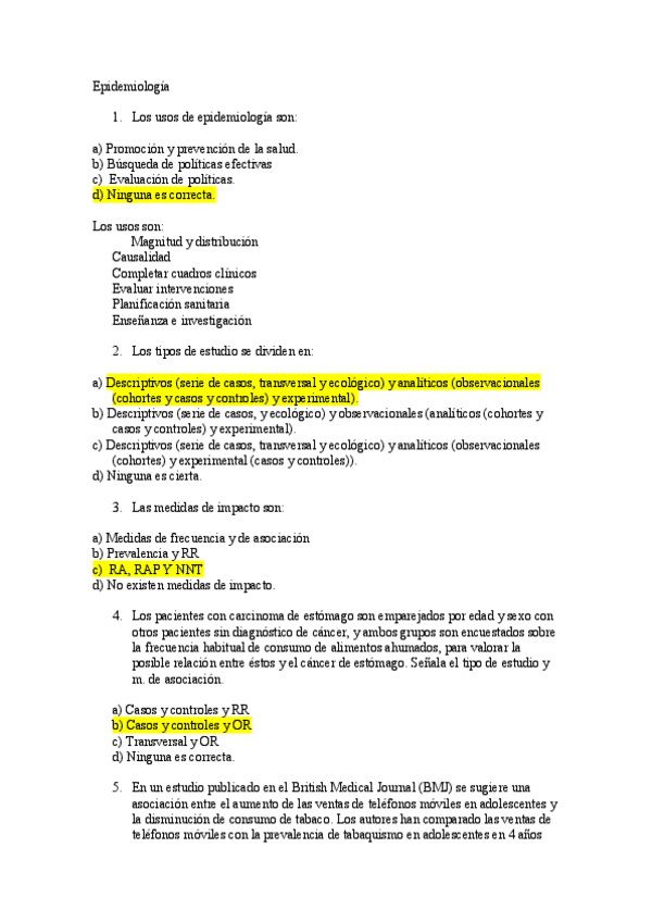 Miniatura del documento Posibles-preguntas-epidemiologia-examen.pdf