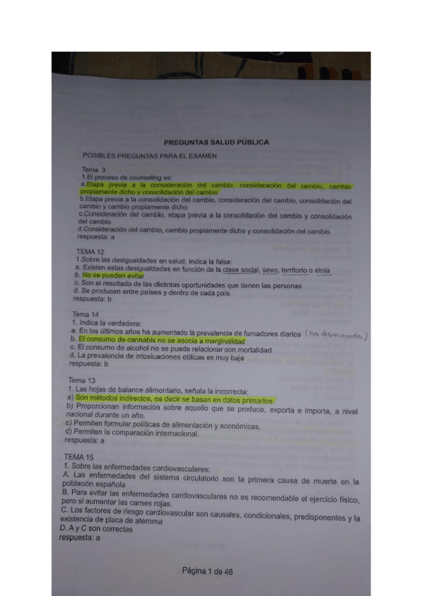 Miniatura del documento preguntas-saludpublica-.pdf