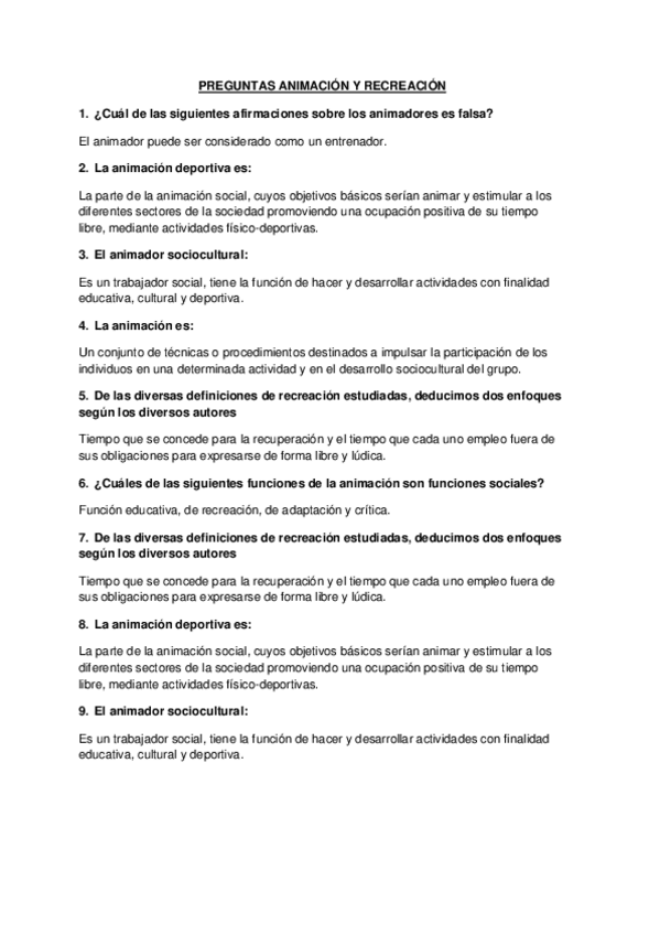 Miniatura del documento Examen-C-habilidades.pdf