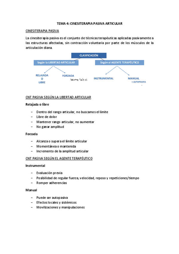 Miniatura del documento TEMA-4-CINESI.pdf