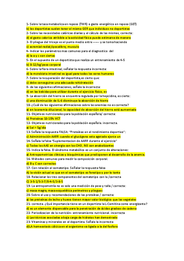 Miniatura del documento EXAMEN-TIPO-TEST-A-NUTRICION.pdf