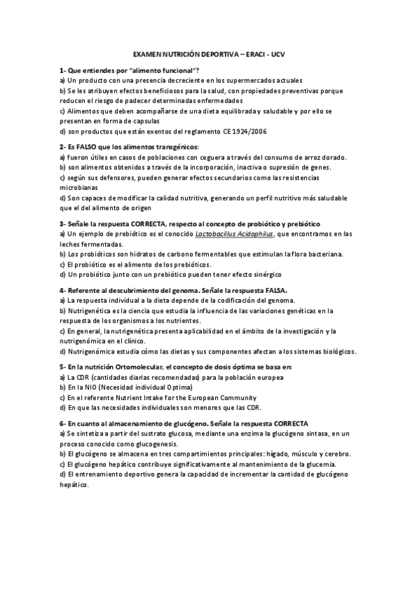 Miniatura del documento EXAMEN-A-ENERO-NUTRI.pdf