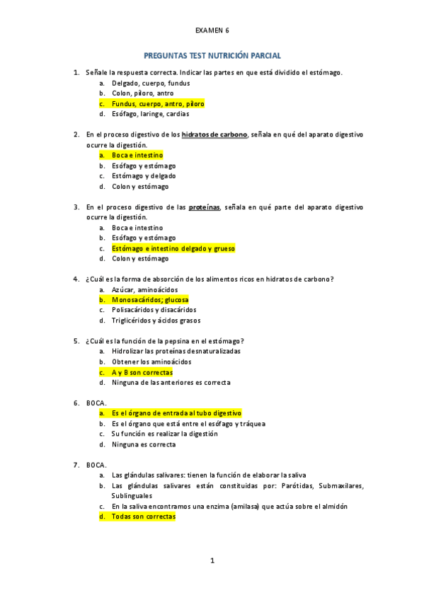 Miniatura del documento PARCIAL-NUTRICION.pdf