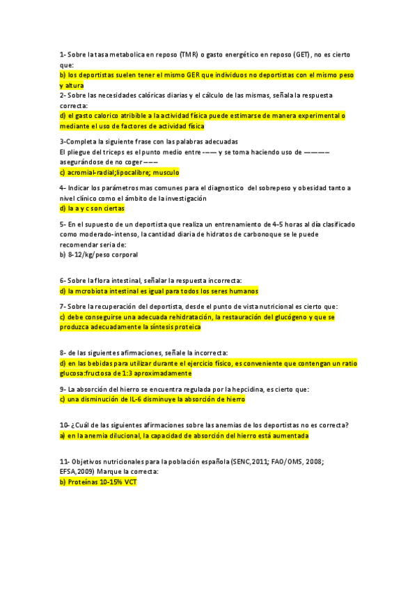 Miniatura del documento EXAMEN-TIPO-TEST-B-NUTRICION.pdf