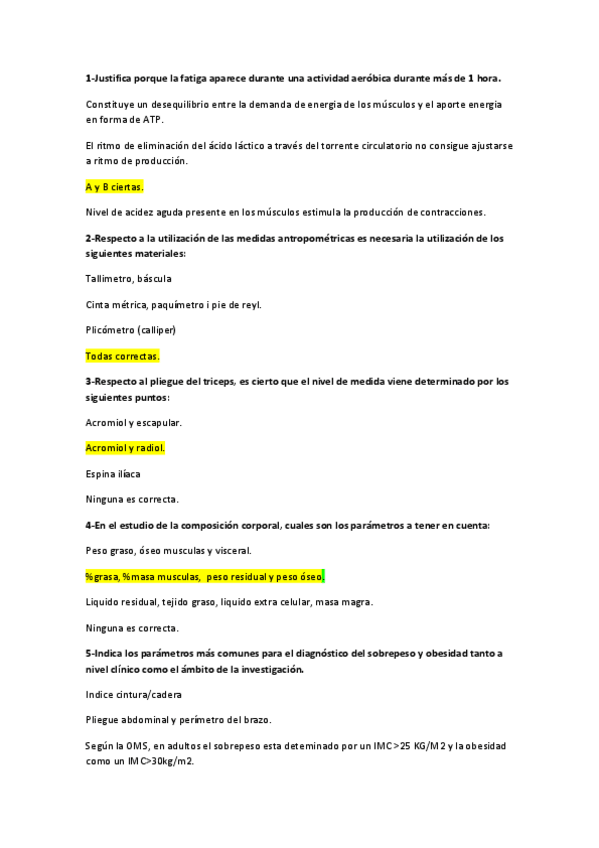 Miniatura del documento EXAMEN-C-ENERO-NUTRI.pdf