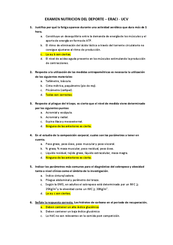 Miniatura del documento EXAMEN-B-ENERO-NUTRI.pdf