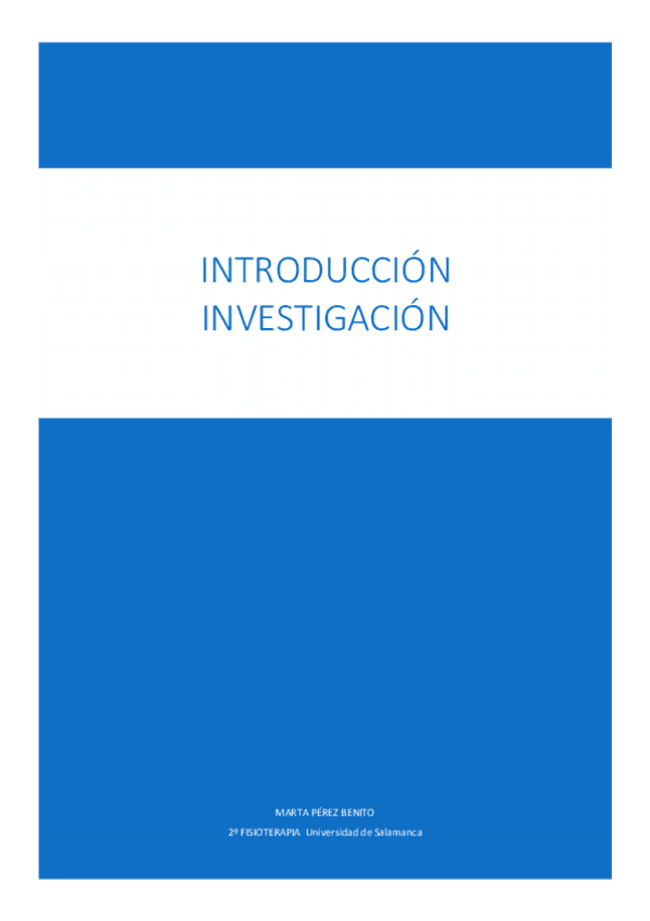 Miniatura del documento Investigacion-comprimido.pdf