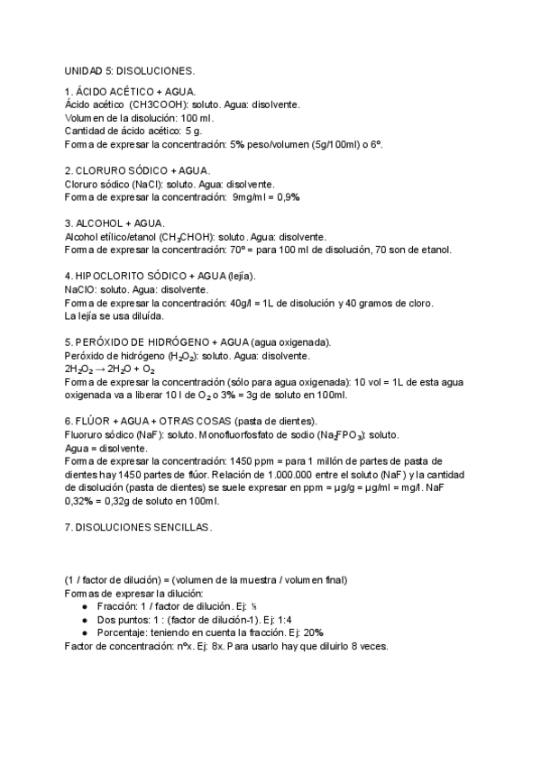 Miniatura del documento UT5-Disoluciones.pdf