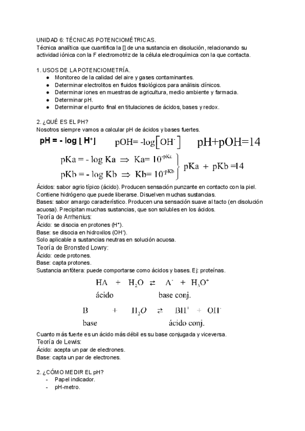 Miniatura del documento UT6-Tecnicas-potenciometricas.pdf