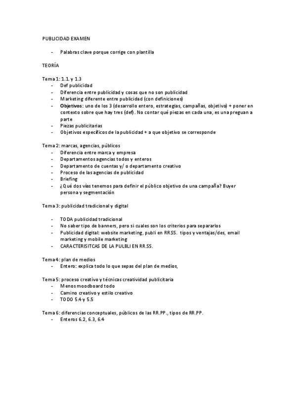 Miniatura del documento Examen-publicidad.pdf