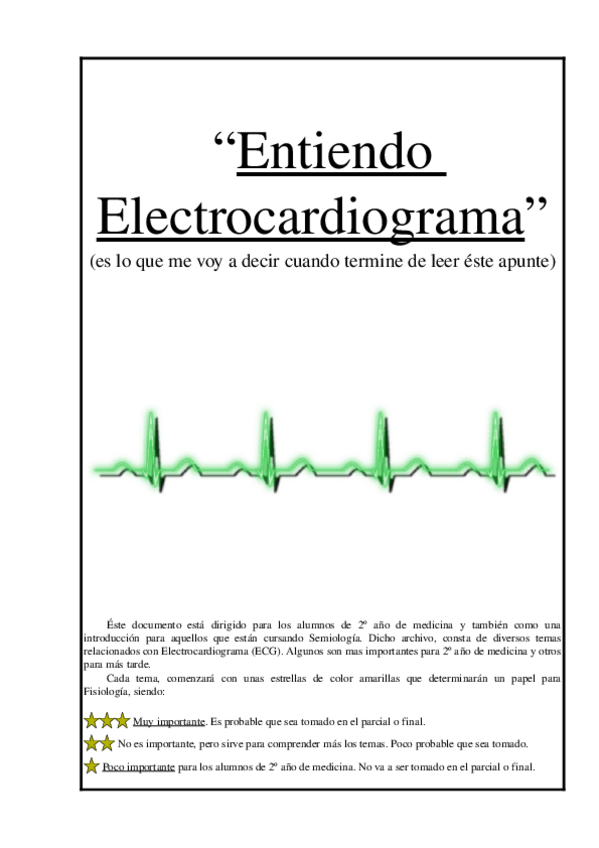Miniatura del documento Entiendo-Electocardiograma-copia.pdf