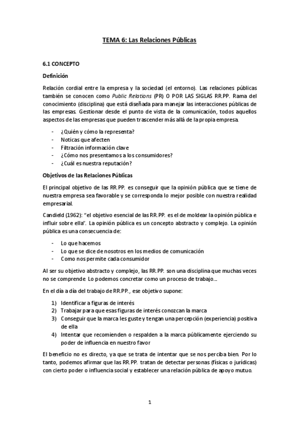 Miniatura del documento TEMA-6.pdf
