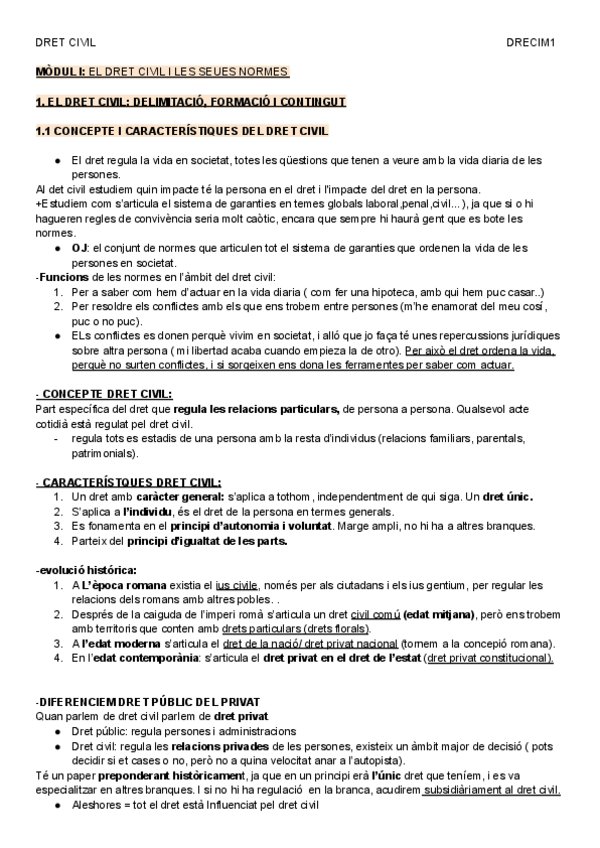 Miniatura del documento CIVIL-ICOMPLETO.pdf