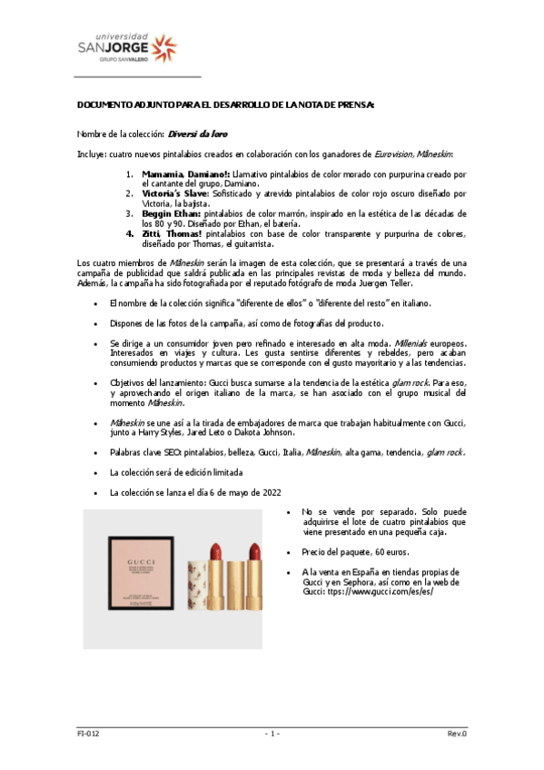 Miniatura del documento NOTA-DE-PRENSA-GUCCI.pdf