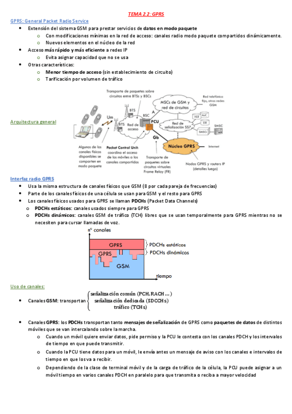 Miniatura del documento GPRS.pdf