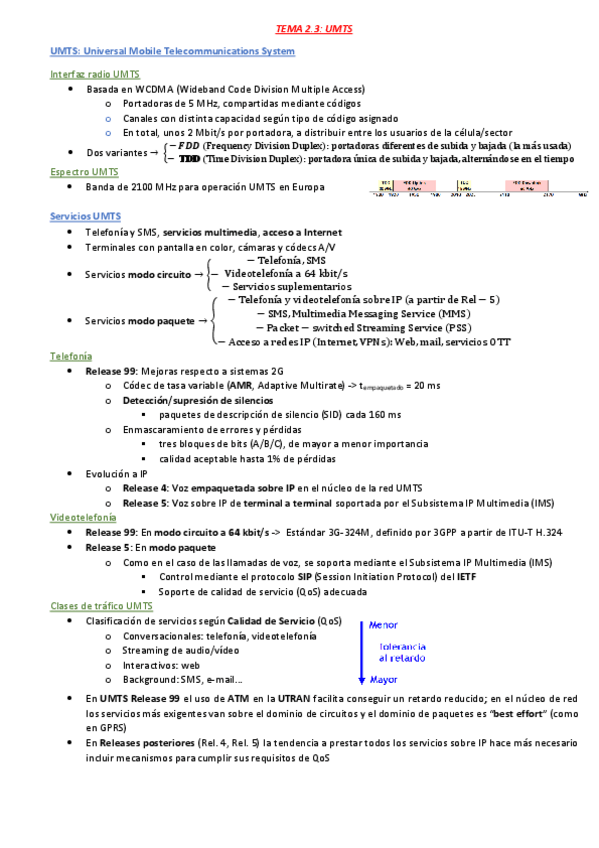 Miniatura del documento UMTS.pdf