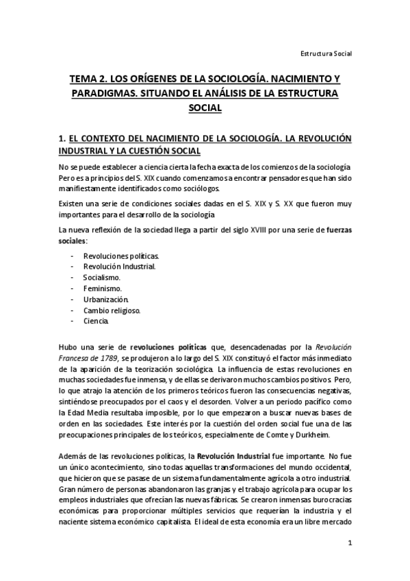 Miniatura del documento Tema-2-Estructura-Social.pdf