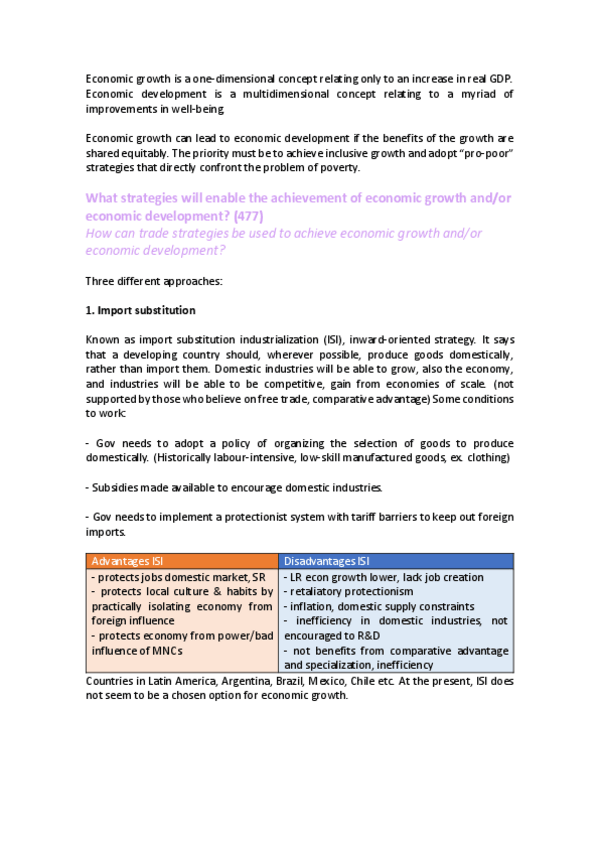 Miniatura del documento Unit-31-ECON-IB.pdf