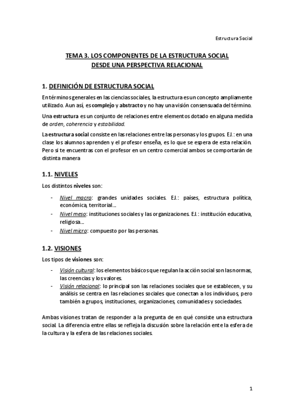 Miniatura del documento Tema-3-Estructura-Social.pdf