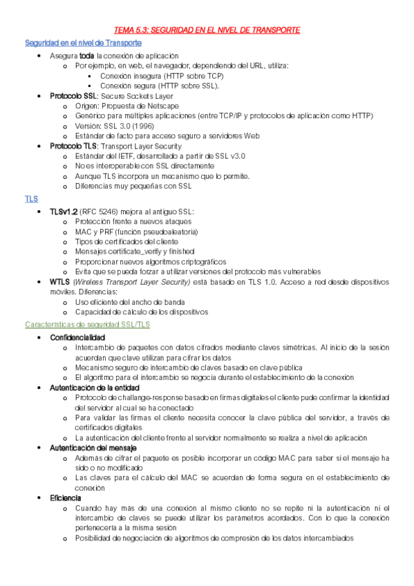 Miniatura del documento TEMA-53.pdf