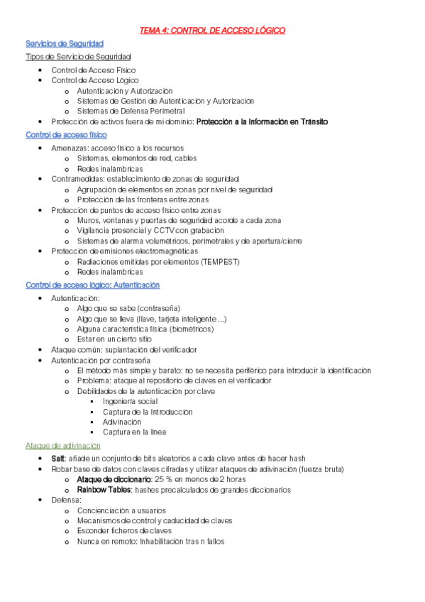 Miniatura del documento TEMA-4.pdf