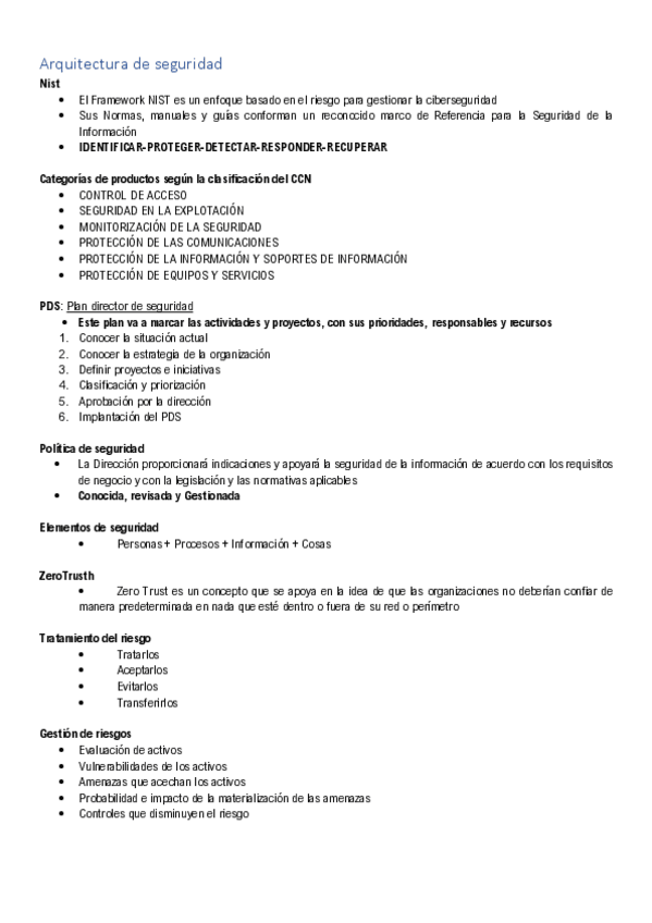 Miniatura del documento Tema-6.pdf