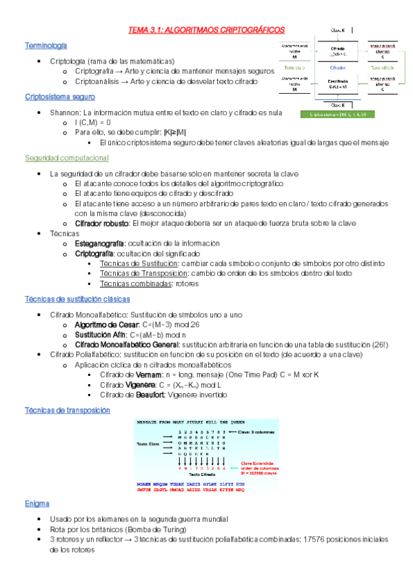 Miniatura del documento TEMA-31.pdf