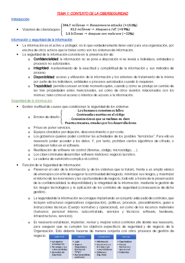 Miniatura del documento TEMA-1.pdf