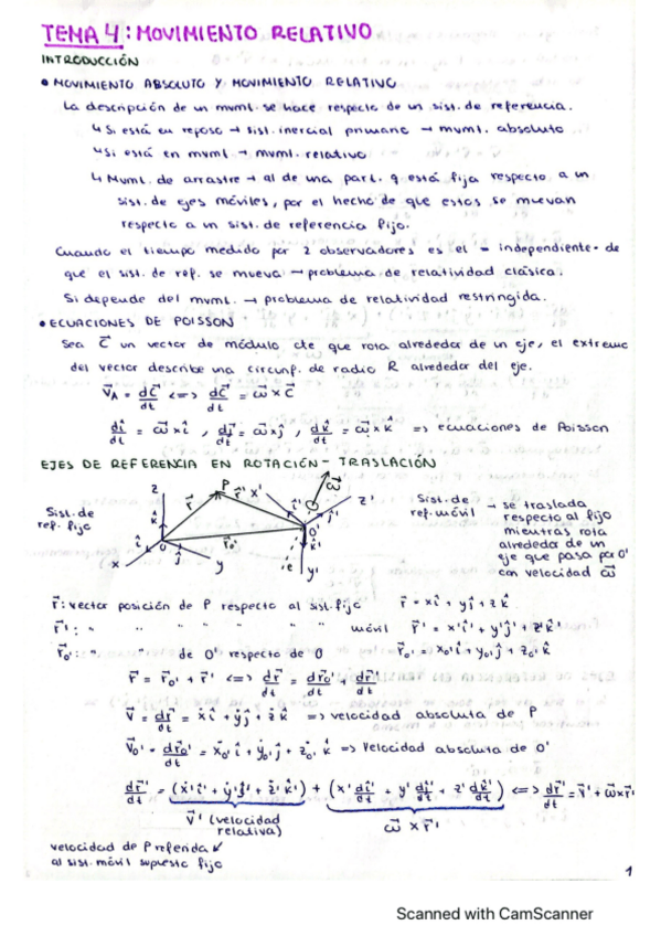 Miniatura del documento T.pdf