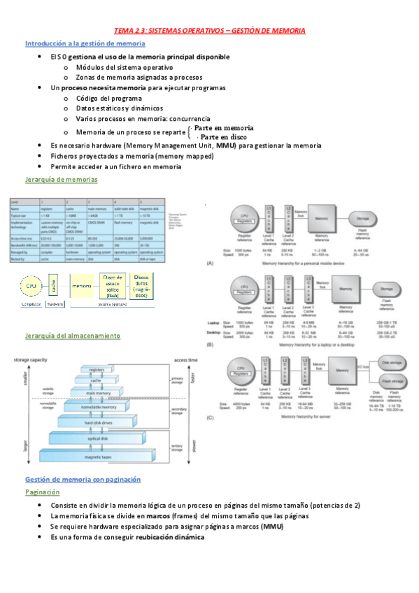 Miniatura del documento TEMA-23.pdf
