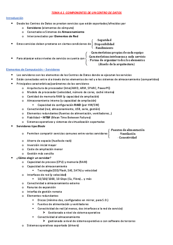 Miniatura del documento TEMA-41.pdf