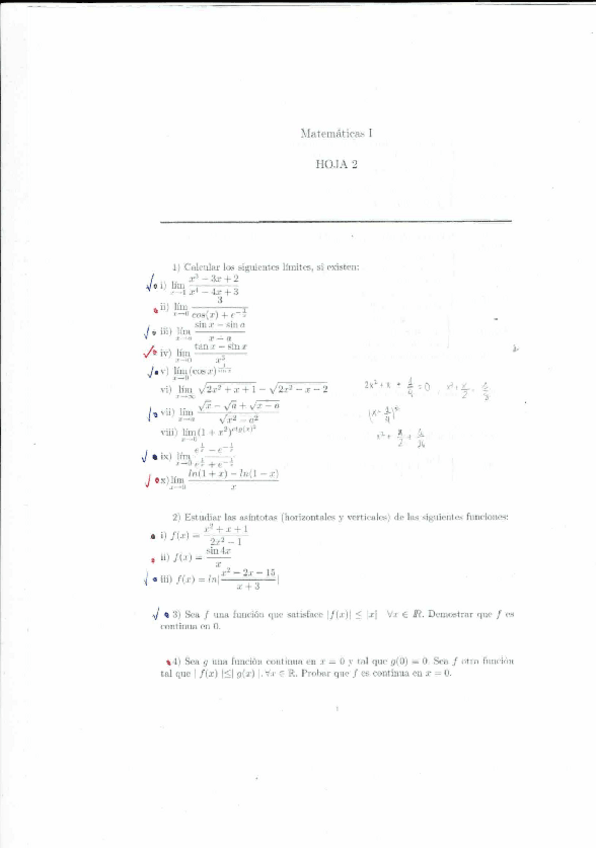 Miniatura del documento Hoja-ejercicios-2.pdf