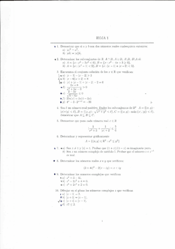 Miniatura del documento Hoja-ejercicios-1.pdf